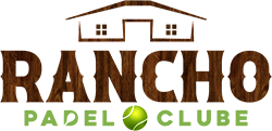 RANCHO PADEL CLUBE